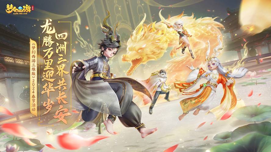ip站群服务器